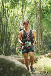 BIB: 
                            <button type="button" onclick="openModal(28029128)" class="btn btn-primary btn-sm float-right btn-popup" data-toggle="modal" data-target=".modal-high-quality">
                        <i class="fas fa-shopping-cart"></i> Add to Cart
                    </button>
                                            <button type="button" onclick="isThisMe(28029128, true)" class="btn btn-success btn-sm float-right btn-popup btn-isme hidden" data-toggle="tooltip" data-placement="bottom" title="นี่คือรูปของคุณใช่ไหม คลิกที่นี่เพื่อเอาเข้าอัลบั้ม">
                        <i class="fas fa-plus"></i> Add to album
                    </button>
                    <button type="button" onclick="isThisMe(28029128, false)" class="btn btn-warning btn-sm float-right btn-popup btn-isnotme hidden">
                        <i class="fas fa-ban"></i> Remove from album
                    </button>